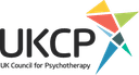 UKCP
